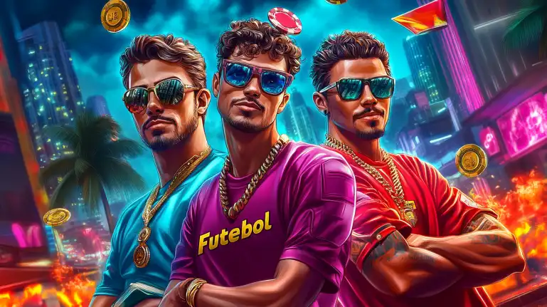Why Download the 888amor-casino Casino App