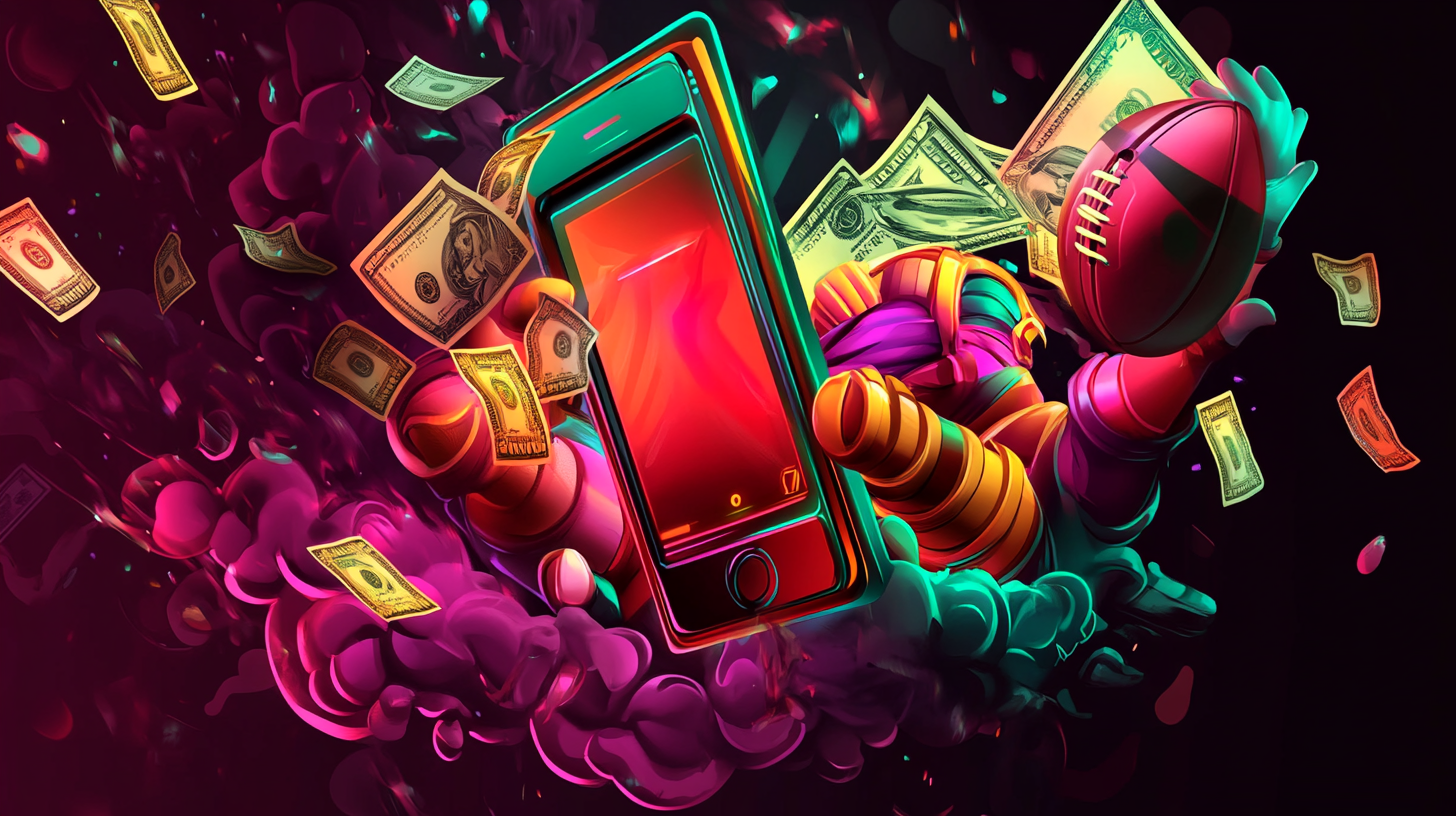 Why Download the 888amor-casino Casino App