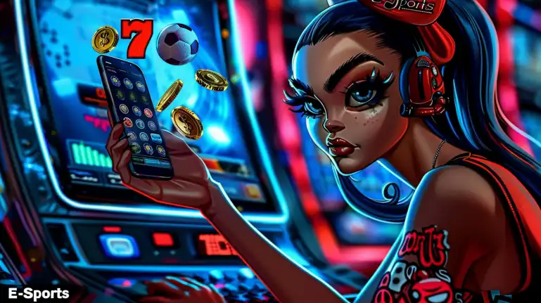Why Download the 888amor-casino Casino App